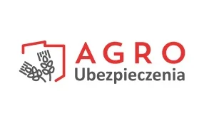 Agro Ubezpieczenia