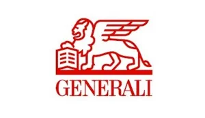 Generali