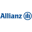 Allianz Polska