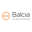 Balcia