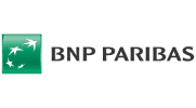 BNP Paribas