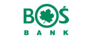Bank Ochrony Środowiska