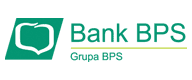 Bank Polskiej Spółdzielczości