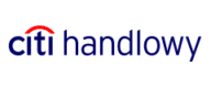 Citi Handlowy
