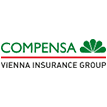 Compensa