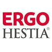 ERGO Hestia