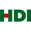 HDI