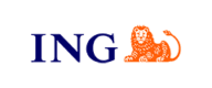 ING