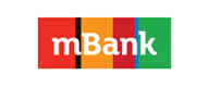 mBank