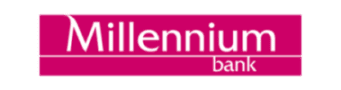 Bank Millennium