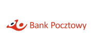 Bank Pocztowy
