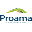 Proama