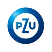PZU