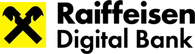 Raiffeisen Digital Bank