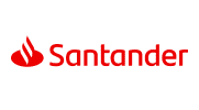 Santander Bank Polska