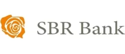 SBR Bank