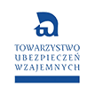 TUW