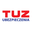 TUZ Ubezpieczenia