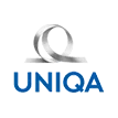 UNIQA