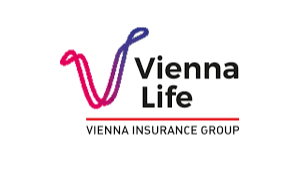 Vienna Life