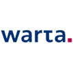 Warta