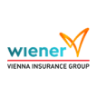 Wiener